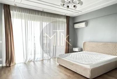 Casă individuală cu 8 camere cu Canalizare în Băneasa - 27