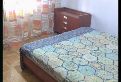 Apartament cu 3 camere decomandat în Bucovina - 2