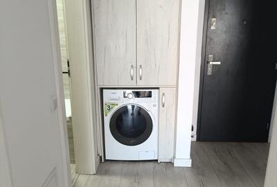 Apartament zona C.Moldovei et 2 - 20