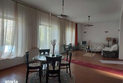 Casă cu 4 camere cu Teren 304 Mp în Snagov - 6