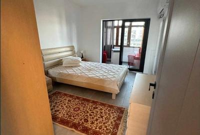 3 camere Lujerului - *langa metrou* - 3