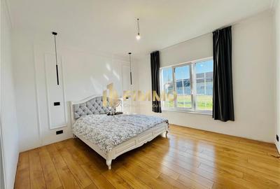 Casa Individuala | Burdujeni | ID:929 - 3