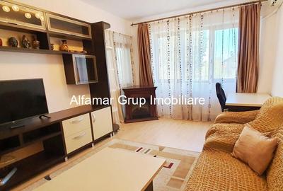 2 Cam loc de parcare, Cartierul Latin- Prelungirea Ghencea - 2