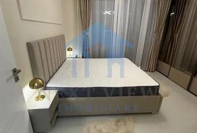 Apartament 2 camere, Floresti - 4