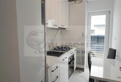 1 CAMERA CETATUII DECOMANDAT - 7