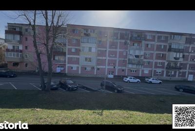 Apartament cu 2 camere semidecomandat în Someș - 14