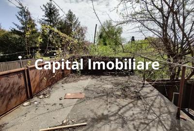 Casă cu 7 camere cu Teren 700 Mp în Gării - 7