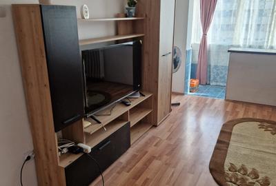 Obor,Colentina,Teiul Doamnei vav Sectia 7 Politie,10 minute metrou - 2