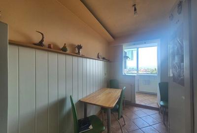 Comision 0%. Ideal pentru o familie, toate facilitățile în apropiere. - 18