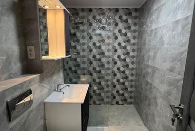 2 DECOMANDATE DE INCHIRIAT - LUX - STRADAL  - SOVEJA - TOMIS 3 - 2 DECOMANDATE DE INCHIRIAT - LUX - STRADAL  - SOVEJA - TOMIS 3 - - 9