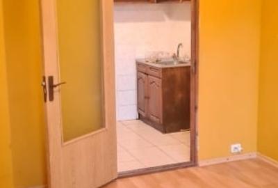 Garsonieră semidecomandată în Noua - 10