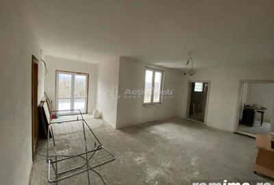 Bolvasnita, Casa P+E cu Teren 1007 Mp+Hala 156 Mp, Comision ZERO Cump - 4