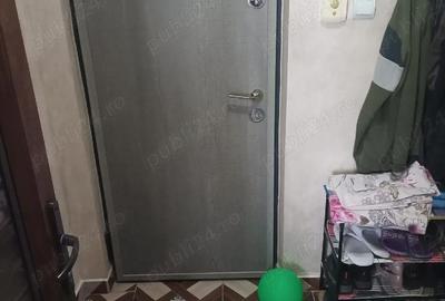 Apartament cu 2 camere decomandat în Exterior Vest - 7