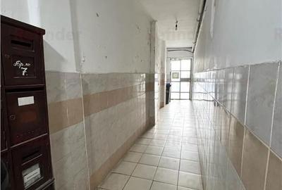 Apartament cu 2 camere în Amzei - 7