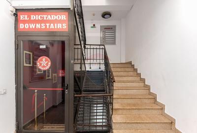 Investi?ie Unica: Cladire Istorica Consolidata ?i A... - 2