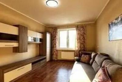 Garsoniera in zona Izvor - 3