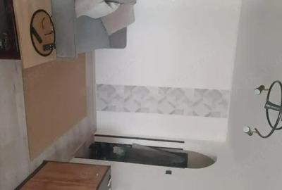 Apartament cu 2 camere semidecomandat în Central - 7