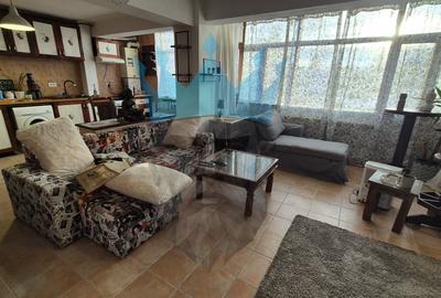 Apartament 2 Camere Brancoveanu Bucuresti - 9