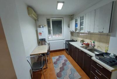 Proprietar 2 camere Iulius Mall - 4