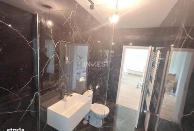 Casă cu 4 camere cu Teren 400 Mp în Miroslava - 2