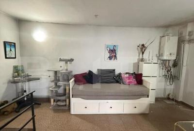 Casa 6 camere, zona Bariera Bucuresti - 2