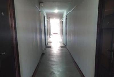 Garsonieră în Unirii - 1