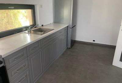 Casă cu 4 camere cu Teren 950 Mp în Exterior Vest - 4