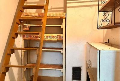 Casă cu 4 camere nedecomandat cu Teren 342 Mp în Ghirodei - 3