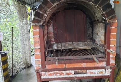 Duplex de vanzare Tg Jiu - 13