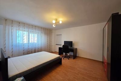 Garsonieră decomandată, mobilată în Calea Călărașilor - 3