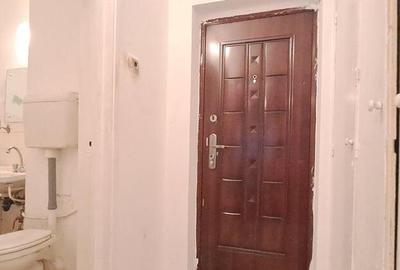 Garsoniera renovabila | Berceni - 4