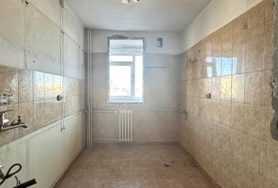 Apartament in zona Camil Ressu-Fizicienilor-Nicolae Grigorescu Metrou, - 9