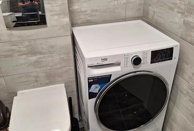 Apartament cu 2 camere decomandat în Theodor Pallady - 5