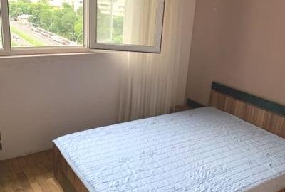 COMISION 0%- 3 Camere Giurgiului Piata Progresul | 2 Balcoane | - 3