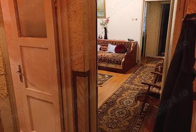 Apartament Aleea Trandafirilor - 5