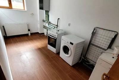 Casă cu 5 camere cu Teren 1000 Mp în Iris - 14