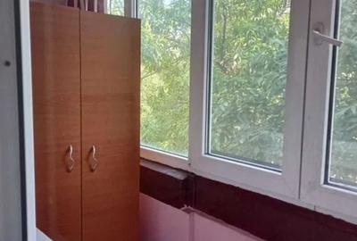Apartament cu 2 camere semidecomandat în Sălaj