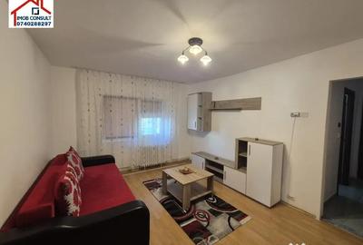 Apartament cu 2 camere semidecomandat în Mioriței - 3