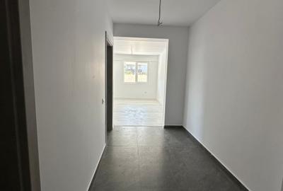 Apartament cu 2 camere decomandat în Bragadiru - 4