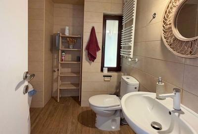 Birou, de 270 mp, în Braytim - 14