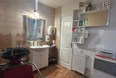 Apartament cu 5 camere decomandat în Central - 11