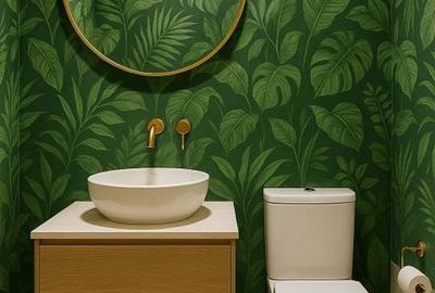 Straulesti | 4 camere | Vanzare - 5