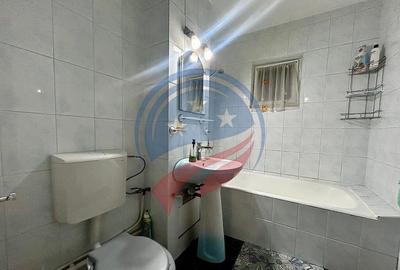 Apartament cu 2 camere de inchiriat in Lapus/Sucpi - 6