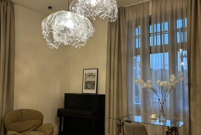 Apartament 2 camere, 70 mp, premium, PRIMA Inchiriere, Ultracentral - 9