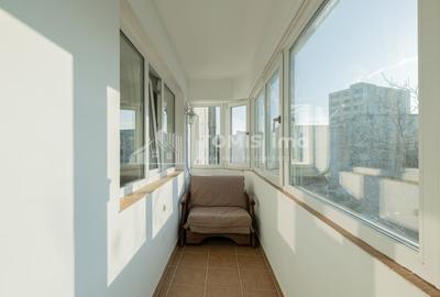 Studio de vanzare – Faleza Nord, Santa Maria Bay - 4