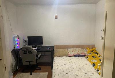 Casă cu 3 camere cu Teren 257 Mp în Prelungirea Ghencea - 6