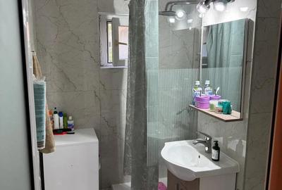 Apartament 3 camere decomandat - 3