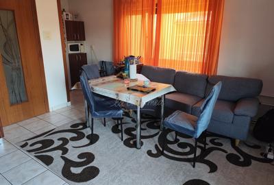 Duplex cu 10 camere cu Teren 2600 Mp în Albert - 6