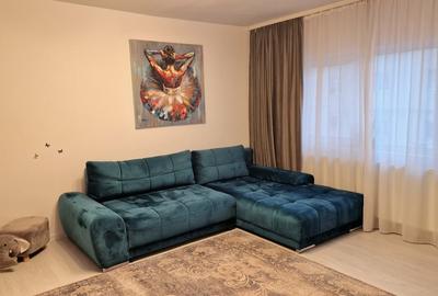 FALEZĂ NORD - APARTAMENT 3 CAMERE –PESCARILOR-ZONA REYNA BEACH - 1