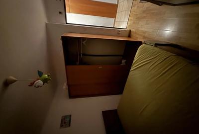 Inchiriez ap 2 cam, Fizicienilor sec 3 - 6